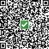 Healthcare Providers Similar to 1124112503 NPI Number | NPI Registry | www.DataLabs.Health