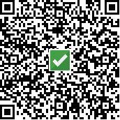 Healthcare Providers Similar to 1124112602 NPI Number | NPI Registry | www.DataLabs.Health