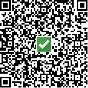 Healthcare Providers Similar to 1124112669 NPI Number | NPI Registry | www.DataLabs.Health