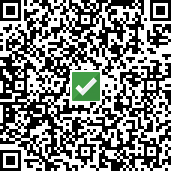 Healthcare Providers Similar to 1124112883 NPI Number | NPI Registry | www.DataLabs.Health