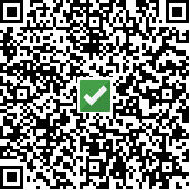 Healthcare Providers Similar to 1124113220 NPI Number | NPI Registry | www.DataLabs.Health