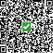 Healthcare Providers Similar to 1124113246 NPI Number | NPI Registry | www.DataLabs.Health