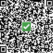 Healthcare Providers Similar to 1124113477 NPI Number | NPI Registry | www.DataLabs.Health