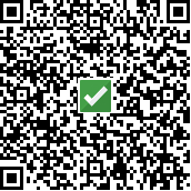 Healthcare Providers Similar to 1124113535 NPI Number | NPI Registry | www.DataLabs.Health