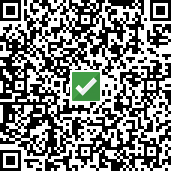 Healthcare Providers Similar to 1124113808 NPI Number | NPI Registry | www.DataLabs.Health