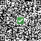 Healthcare Providers Similar to 1124113824 NPI Number | NPI Registry | www.DataLabs.Health