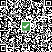 Healthcare Providers Similar to 1124114301 NPI Number | NPI Registry | www.DataLabs.Health