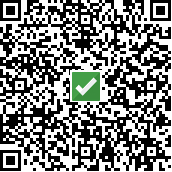 Healthcare Providers Similar to 1124114350 NPI Number | NPI Registry | www.DataLabs.Health