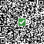 Healthcare Providers Similar to 1124114400 NPI Number | NPI Registry | www.DataLabs.Health