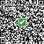 Healthcare Providers Similar to 1124114541 NPI Number | NPI Registry | www.DataLabs.Health