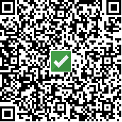 Healthcare Providers Similar to 1124114624 NPI Number | NPI Registry | www.DataLabs.Health