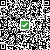 Healthcare Providers Similar to 1124114673 NPI Number | NPI Registry | www.DataLabs.Health