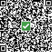 Healthcare Providers Similar to 1124114863 NPI Number | NPI Registry | www.DataLabs.Health