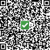 Healthcare Providers Similar to 1124115167 NPI Number | NPI Registry | www.DataLabs.Health
