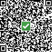 Healthcare Providers Similar to 1124115191 NPI Number | NPI Registry | www.DataLabs.Health