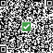 Healthcare Providers Similar to 1124115217 NPI Number | NPI Registry | www.DataLabs.Health