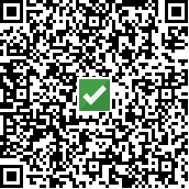 Healthcare Providers Similar to 1124115241 NPI Number | NPI Registry | www.DataLabs.Health