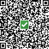 Healthcare Providers Similar to 1124115878 NPI Number | NPI Registry | www.DataLabs.Health