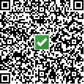 Healthcare Providers Similar to 1124115944 NPI Number | NPI Registry | www.DataLabs.Health