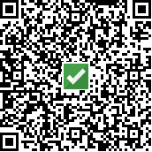 Healthcare Providers Similar to 1124116033 NPI Number | NPI Registry | www.DataLabs.Health