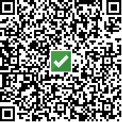 Healthcare Providers Similar to 1124116181 NPI Number | NPI Registry | www.DataLabs.Health