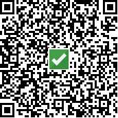 Healthcare Providers Similar to 1124116223 NPI Number | NPI Registry | www.DataLabs.Health