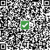 Healthcare Providers Similar to 1124116348 NPI Number | NPI Registry | www.DataLabs.Health