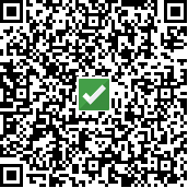 Healthcare Providers Similar to 1124116504 NPI Number | NPI Registry | www.DataLabs.Health