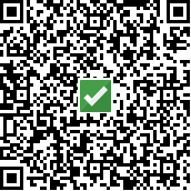 Healthcare Providers Similar to 1124116603 NPI Number | NPI Registry | www.DataLabs.Health