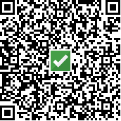 Healthcare Providers Similar to 1124116645 NPI Number | NPI Registry | www.DataLabs.Health