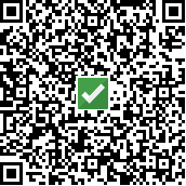 Healthcare Providers Similar to 1124116843 NPI Number | NPI Registry | www.DataLabs.Health