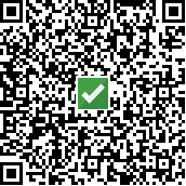 Healthcare Providers Similar to 1124116876 NPI Number | NPI Registry | www.DataLabs.Health