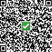 Healthcare Providers Similar to 1124117007 NPI Number | NPI Registry | www.DataLabs.Health