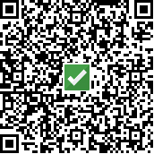 Healthcare Providers Similar to 1124117031 NPI Number | NPI Registry | www.DataLabs.Health