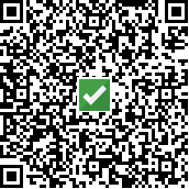 Healthcare Providers Similar to 1124117106 NPI Number | NPI Registry | www.DataLabs.Health