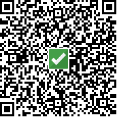 Healthcare Providers Similar to 1124117163 NPI Number | NPI Registry | www.DataLabs.Health