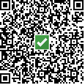 Healthcare Providers Similar to 1124117205 NPI Number | NPI Registry | www.DataLabs.Health