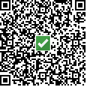 Healthcare Providers Similar to 1124117239 NPI Number | NPI Registry | www.DataLabs.Health