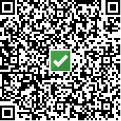 Healthcare Providers Similar to 1124117353 NPI Number | NPI Registry | www.DataLabs.Health