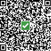 Healthcare Providers Similar to 1124117841 NPI Number | NPI Registry | www.DataLabs.Health