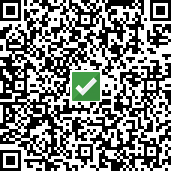 Healthcare Providers Similar to 1124117882 NPI Number | NPI Registry | www.DataLabs.Health