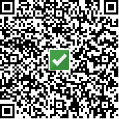 Healthcare Providers Similar to 1124117965 NPI Number | NPI Registry | www.DataLabs.Health