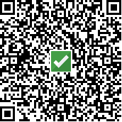 Healthcare Providers Similar to 1124118146 NPI Number | NPI Registry | www.DataLabs.Health