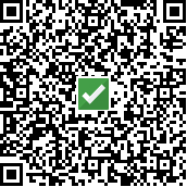 Healthcare Providers Similar to 1124118161 NPI Number | NPI Registry | www.DataLabs.Health