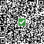 Healthcare Providers Similar to 1124118286 NPI Number | NPI Registry | www.DataLabs.Health