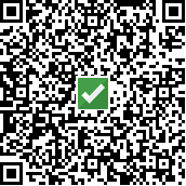 Healthcare Providers Similar to 1124118310 NPI Number | NPI Registry | www.DataLabs.Health