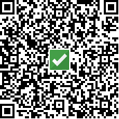 Healthcare Providers Similar to 1124118500 NPI Number | NPI Registry | www.DataLabs.Health