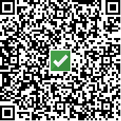 Healthcare Providers Similar to 1124118658 NPI Number | NPI Registry | www.DataLabs.Health