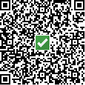 Healthcare Providers Similar to 1124118740 NPI Number | NPI Registry | www.DataLabs.Health