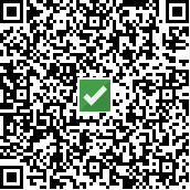 Healthcare Providers Similar to 1124118864 NPI Number | NPI Registry | www.DataLabs.Health